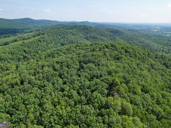39/ACRE Shinbone Ridge Rd, La Fayette, GA 30728