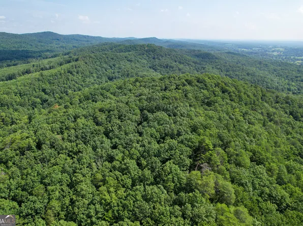 0 Shinbone Ridge Rd, Lafayette, GA 30728