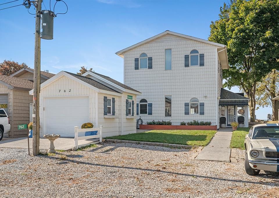 1st image of 762 Point Pelee Dr