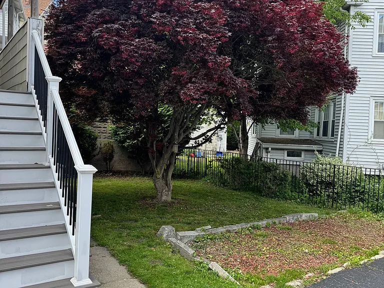 61 Templeton Pkwy #61 — Photo 22
