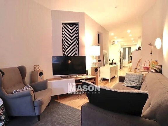 2nd image of 595 10th Ave #3A