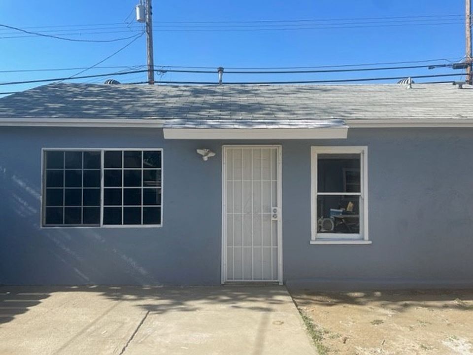 1st image of 1315 Washington Ave #2293A0210