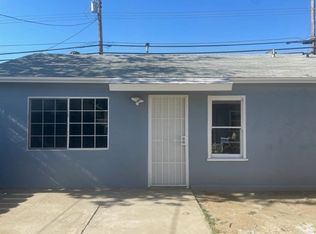1315 Washington Ave #2293A0210, Bakersfield, CA 93308