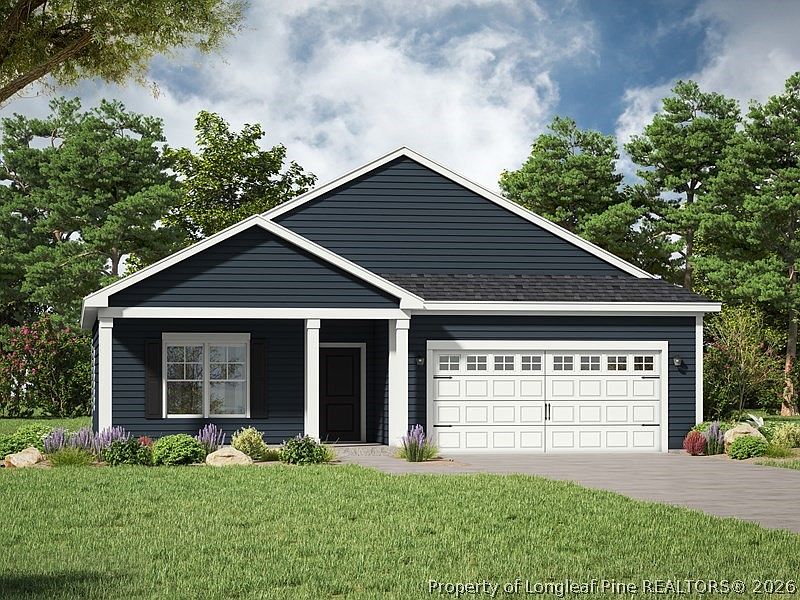 1st image of 214 Pine Vista Way