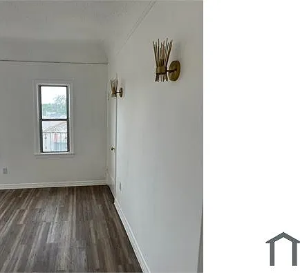 2532 Vineyard Ave — Photo 9