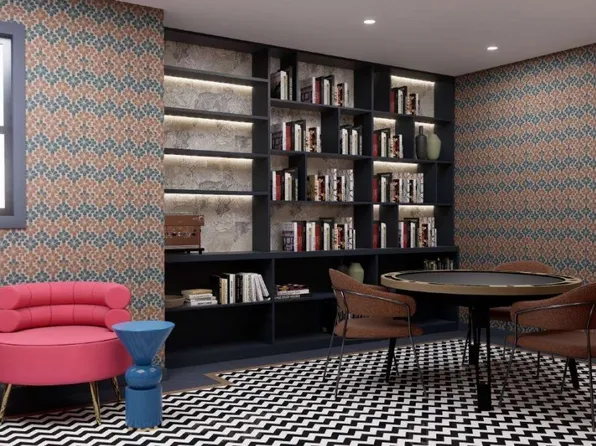 524 West 134th Street image 21 of 21