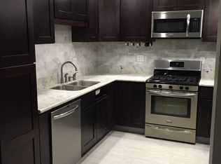 16616 Montego Way, Tustin, CA 92780