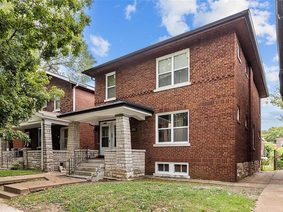 2nd image of 4226 Ellenwood Ave