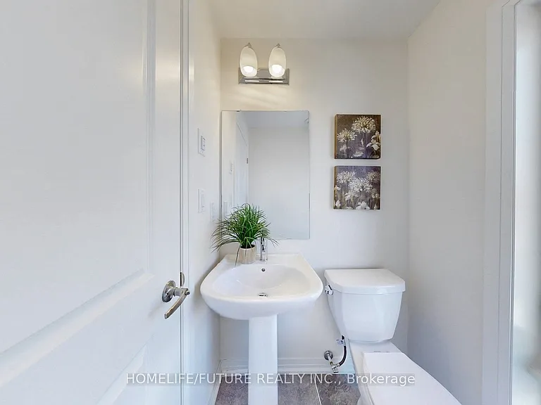 235 McLevin Ave #21 — Photo 18