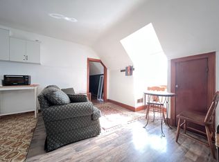 172 E Green St #B, Westminster, MD 21157