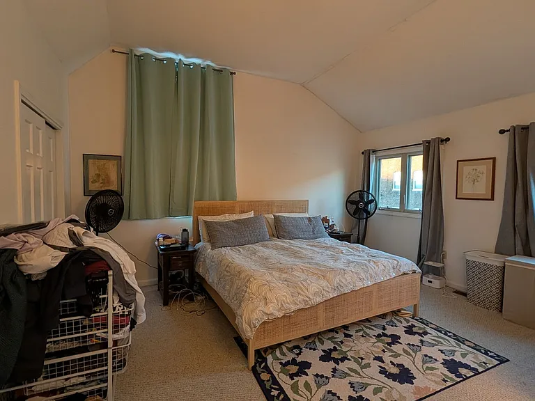 9 Etna St #1 — Photo 5