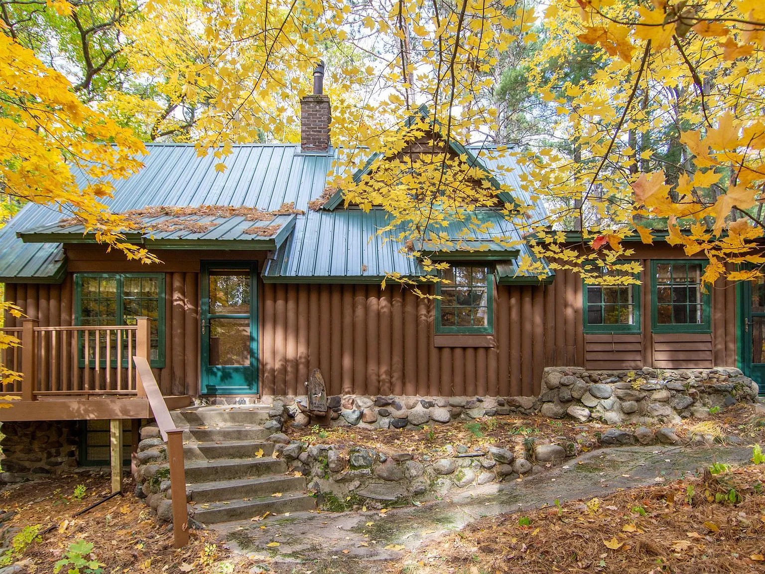 3 bed, 1000 sqft, $3,500 — Photo 4