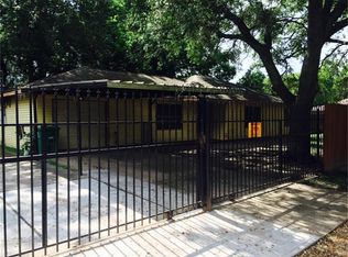 12737A Carlsbad St, Houston, TX 77085