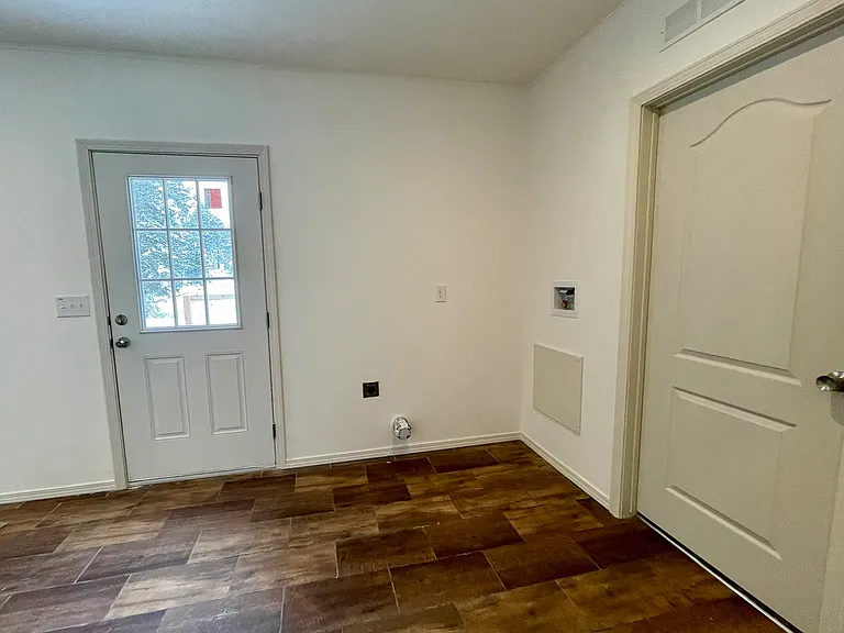 415 W Patterson Ave #15 — Photo 6