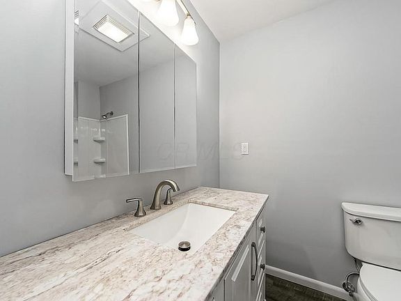 5th image of 6400 Portsmouth Dr