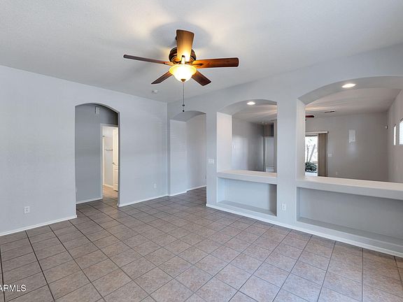 2nd image of 18411 N 20TH Place