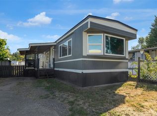 1753 Cecil St #143, North Cowichan, BC V0R 1R0
