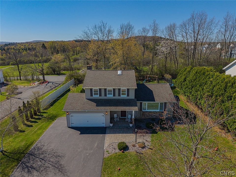 1st image of 4501 Odell Pl
