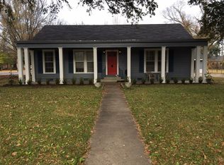 1622 N 7th St, Monroe, LA 71201