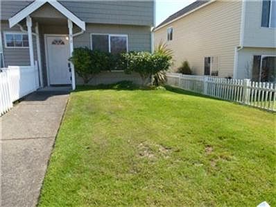 2nd image of 5123 Green Hills Ave NE APT D