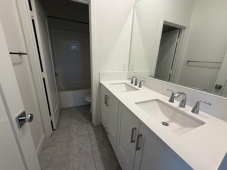 12260 Fruitwood Ln — Photo 22