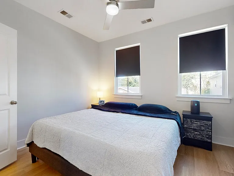 2045 Arbutus Ave — Photo 11