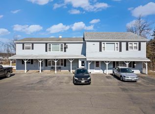 2539 N Belfast Ave, Augusta, ME 04330