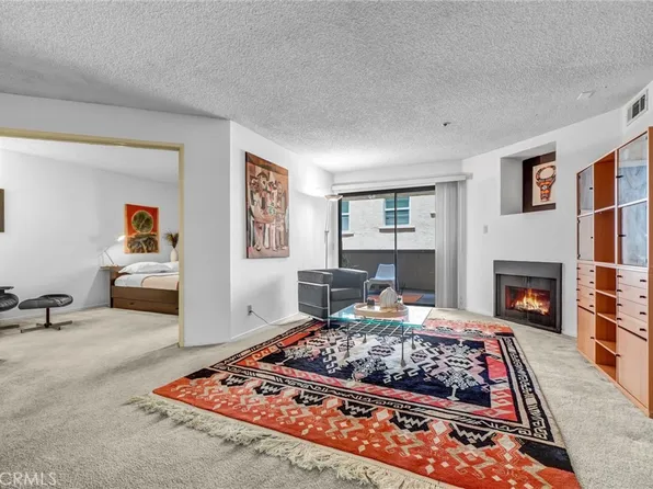35 Linden Ave APT 304, Long Beach, CA 90802