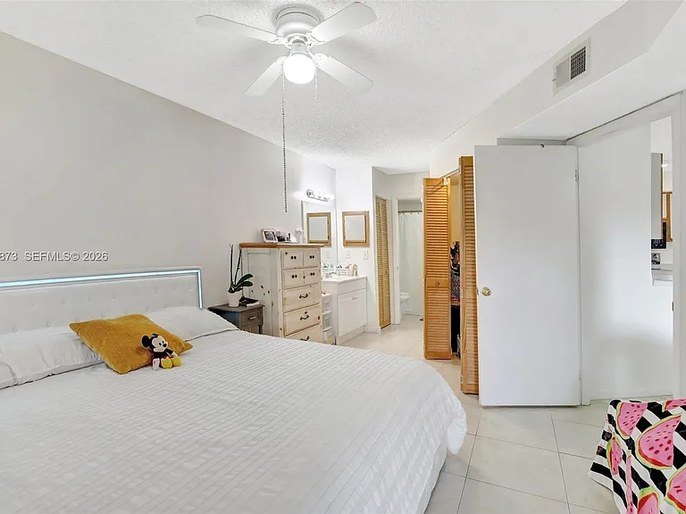 9999 Summerbreeze Dr #808 — Photo 18