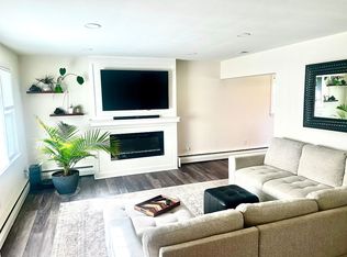 3255 Cherryville Rd, Northampton, PA 18067