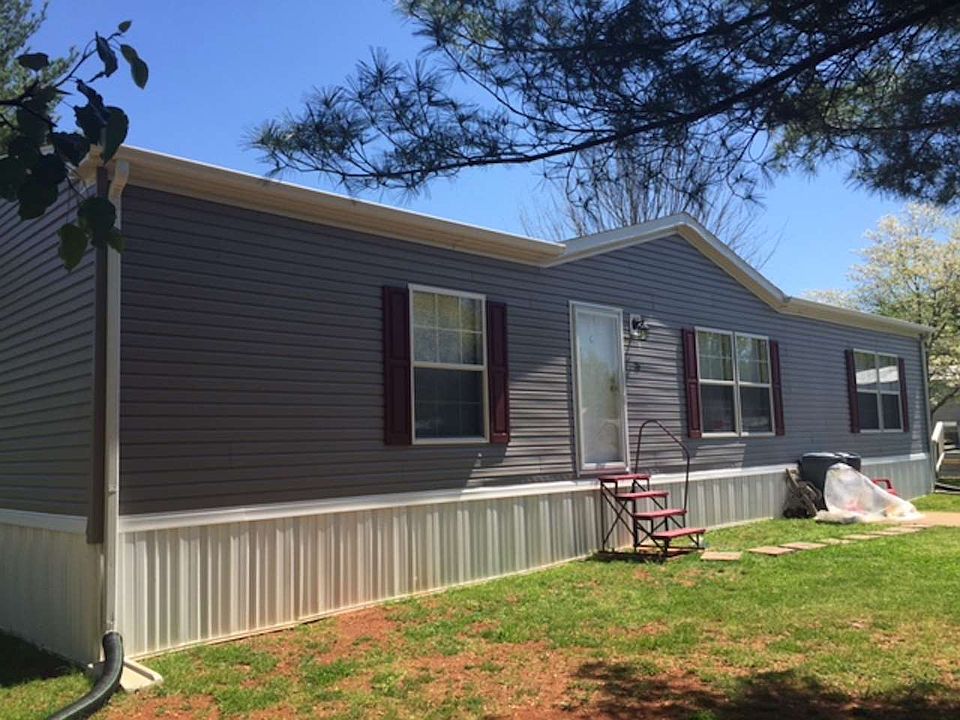 1st image of 936 Shive Ln Lot 76
