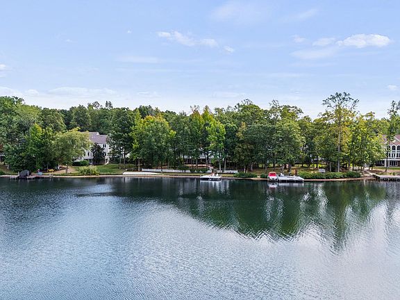 4th image of 11114 Fawn Lake Pkwy