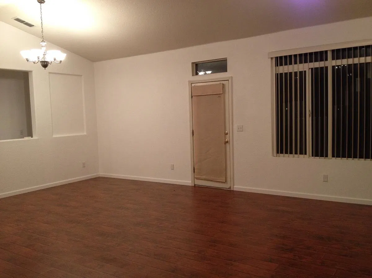 4 bed, 1617 sqft, $2,800 — Photo 4