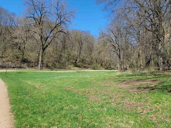 Lot 6 Hidden Valley Ln #6, Argyle, WI 53504