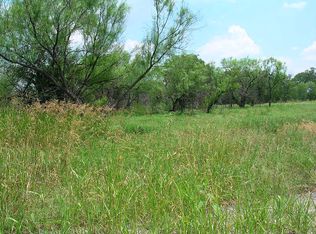 57143 Cumberland Trl, Runaway Bay, TX 76426