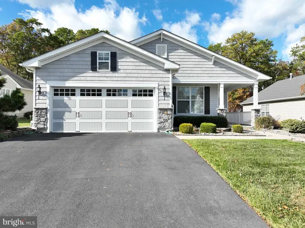 311 Newport Way, Little Egg Harbor, NJ 08087