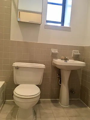 Rented by The MJS Group NY LLC | media 33