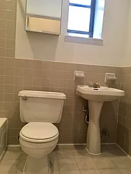 Rented by The MJS Group NY LLC