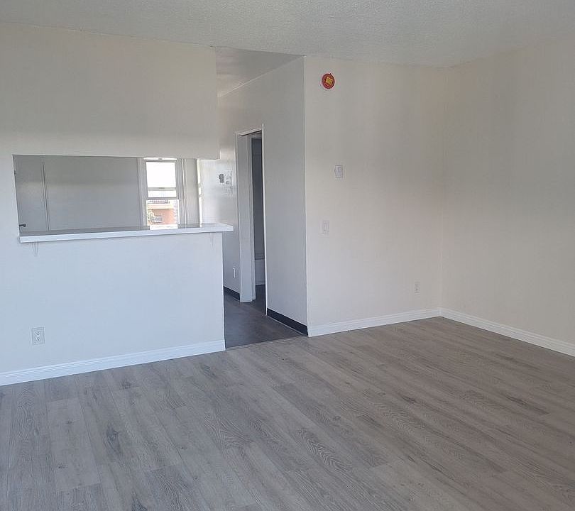 1st image of 8615 Columbus Ave #43