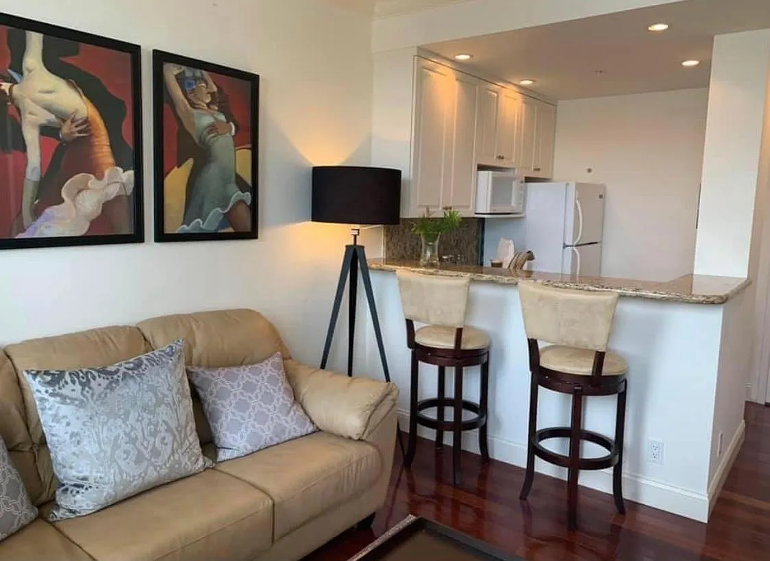235 Sunrise Ave — Photo 1