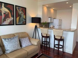 235 Sunrise Ave #3033, Palm Beach, FL 33480