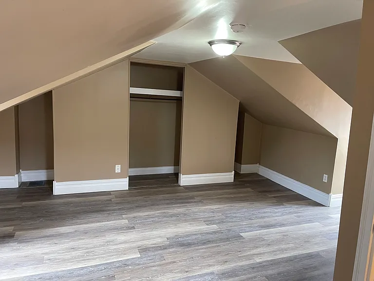 1709 Wrights Way #1 — Photo 11