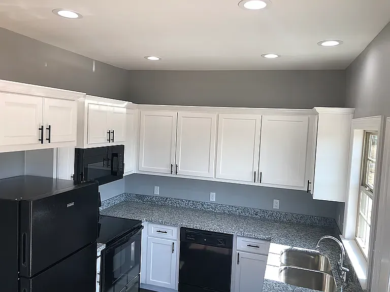 5927 E Highway 80 — Photo 18