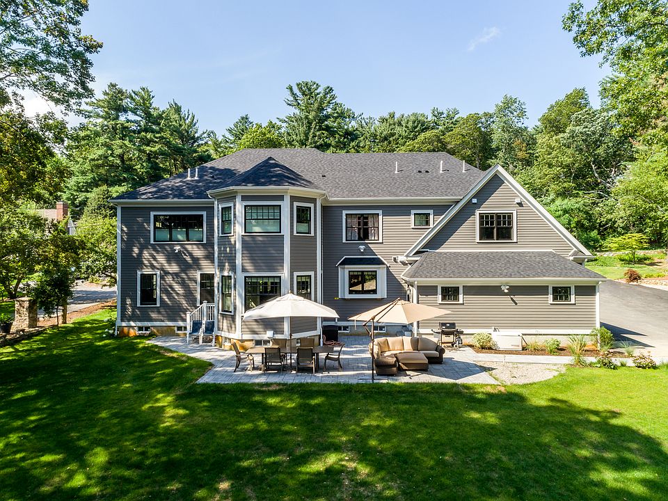 146 South St, Needham, MA 02492 Zillow