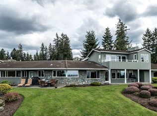 20474 Comet Ln, Mount Vernon, WA 98274