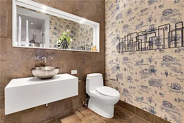 Sold by R New York