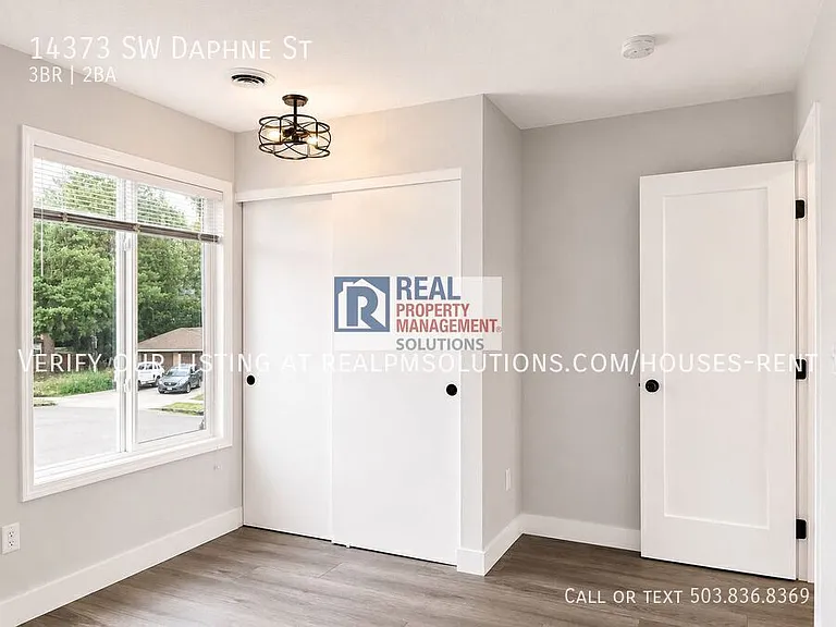 14373 SW Daphne St — Photo 46