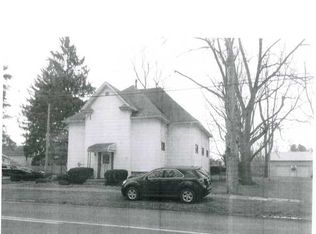 422 Main St, Elma, NY 14059