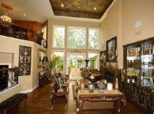 95 N Windsail Pl #N, The Woodlands, TX 77381