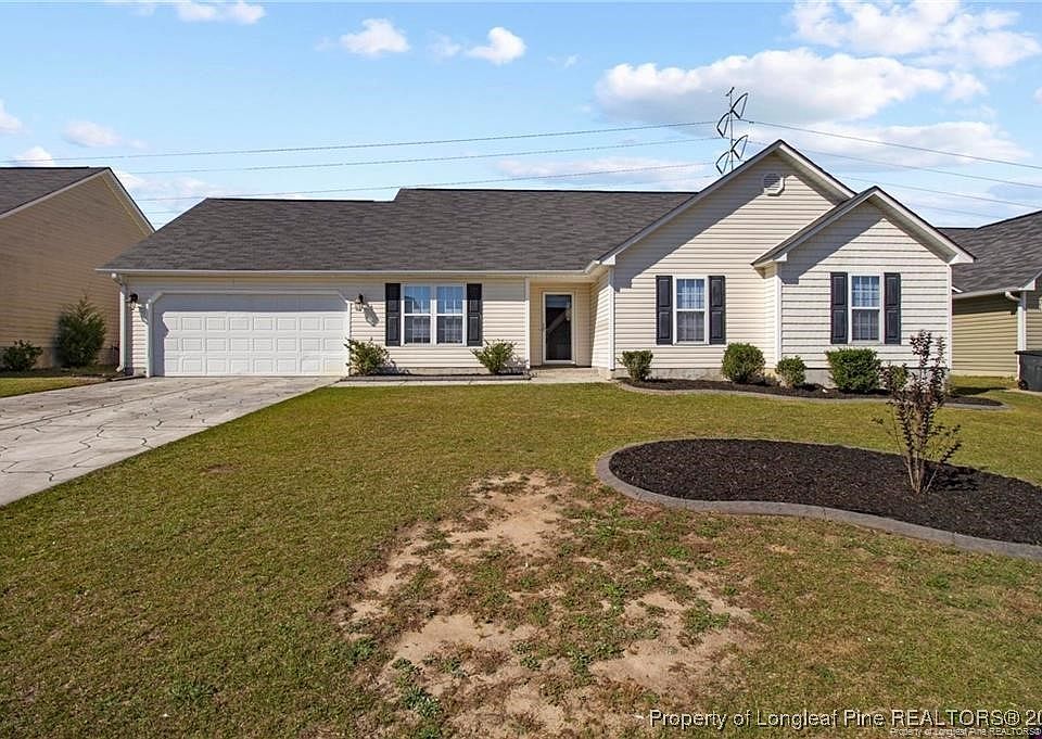 1st image of 2436 Camp Lejeune Ct